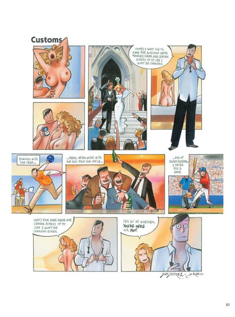 Page 83