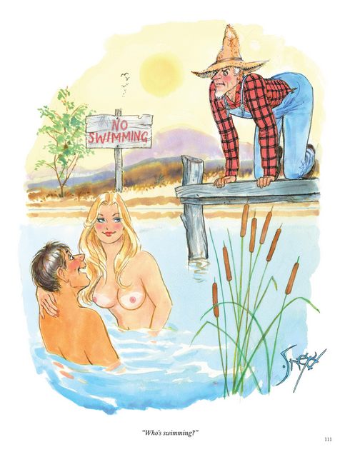 Page 111
