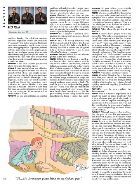 Page 116