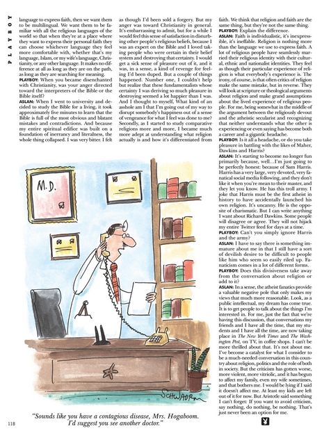 Page 118