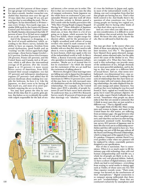 Page 120