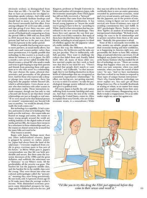 Page 121