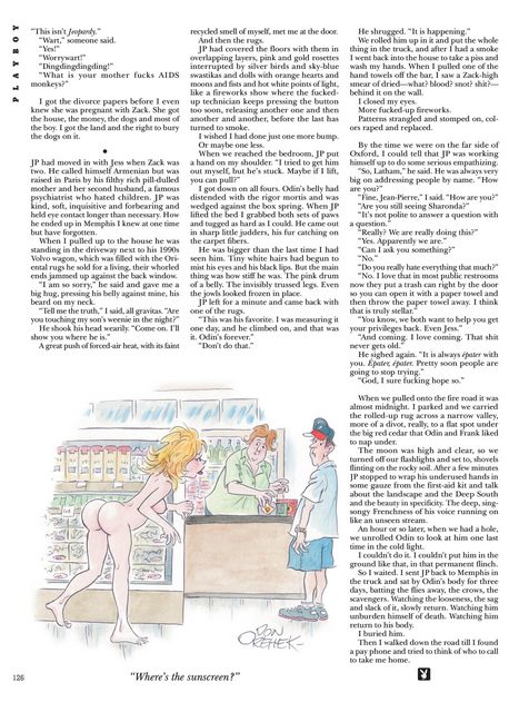 Page 126