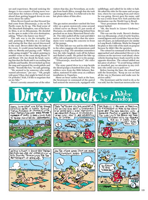 Page 129