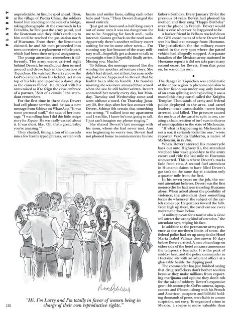 Page 130