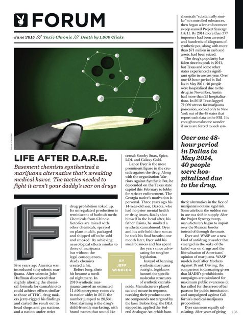 Page 135
