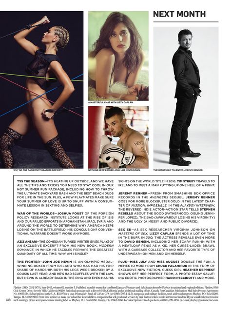 Page 138