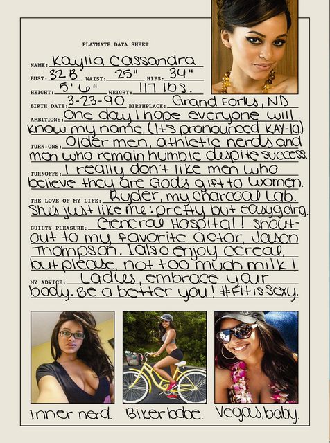 Page 84