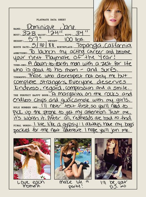 Page 104