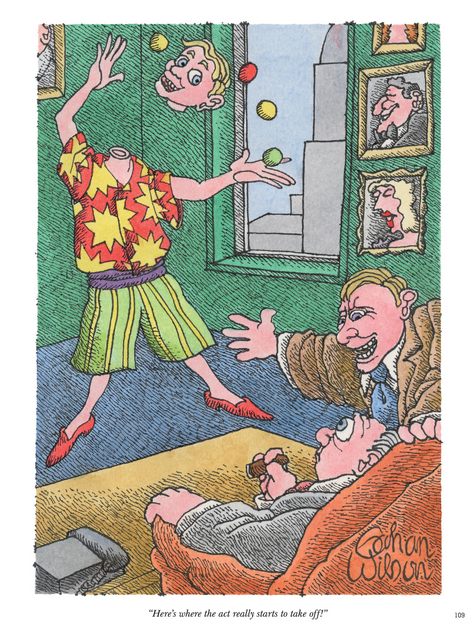 Page 107