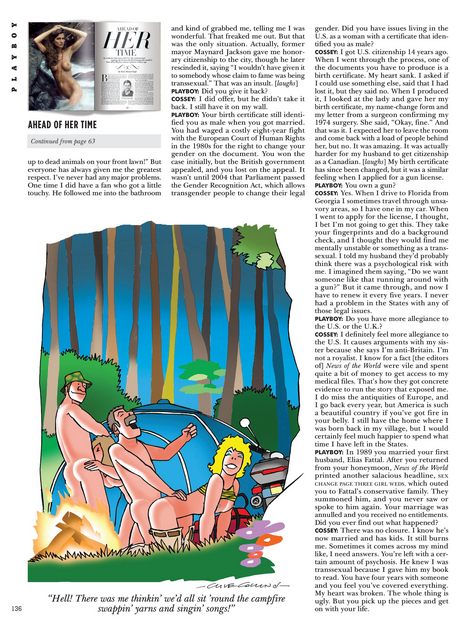 Page 134