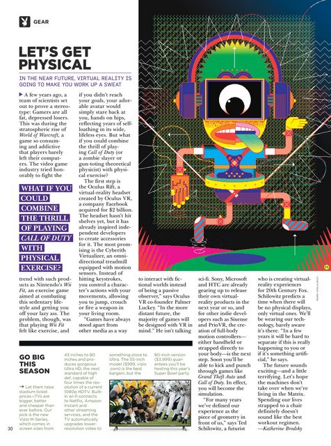 Page 32