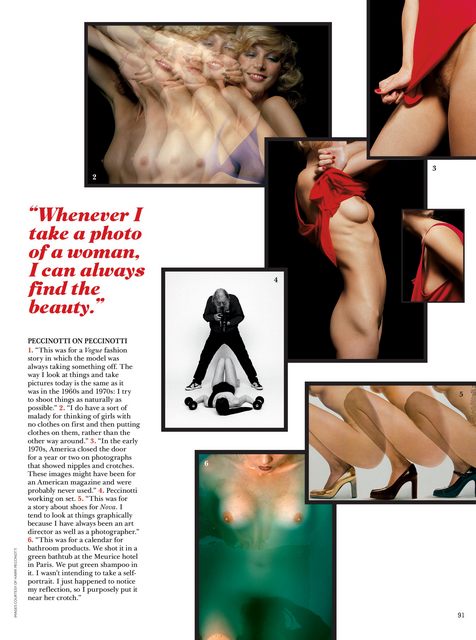 Page 91