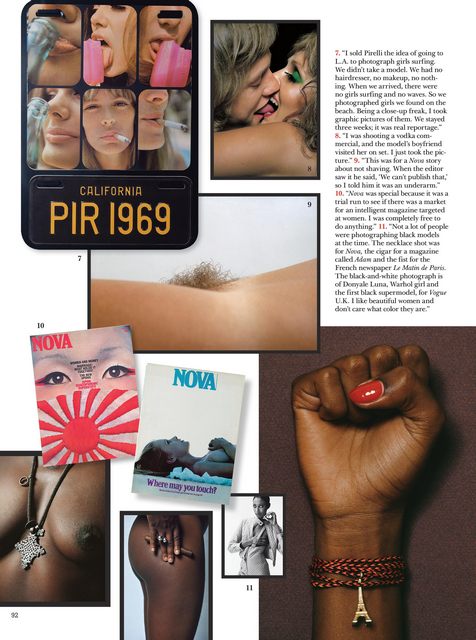 Page 92