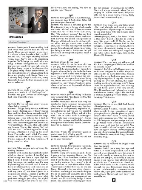 Page 112