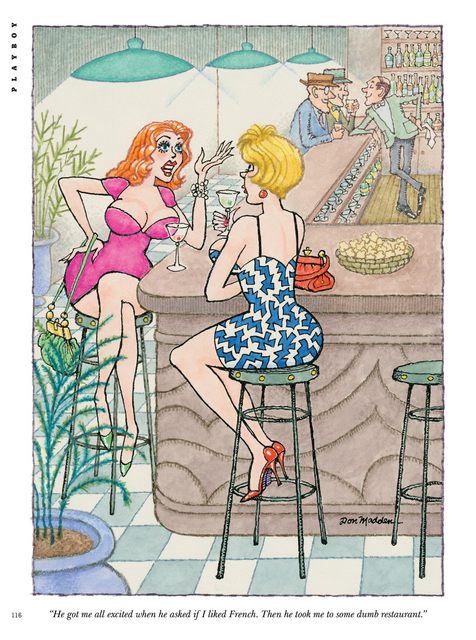 Page 116