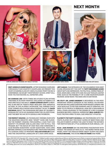 Page 126