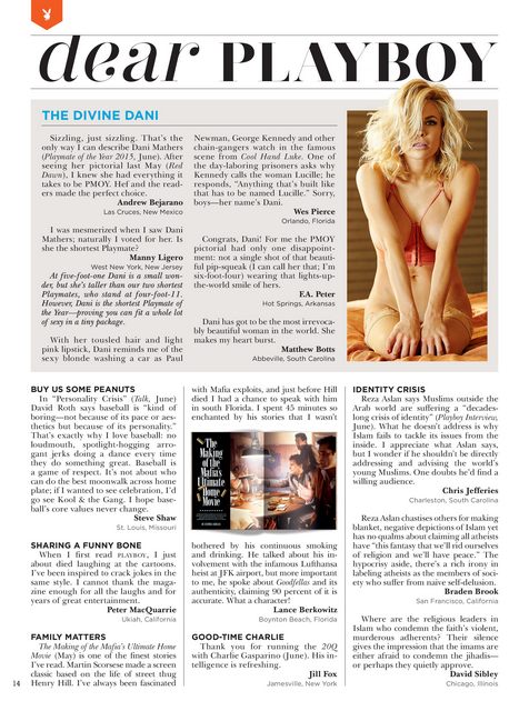Page 16