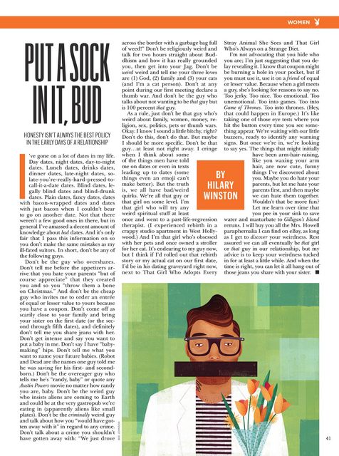 Page 43