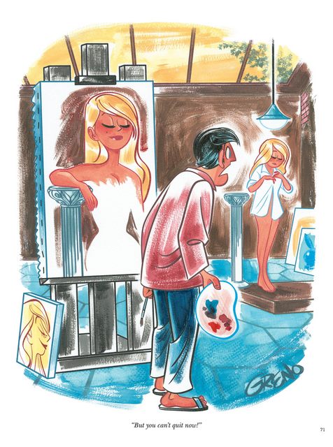 Page 73