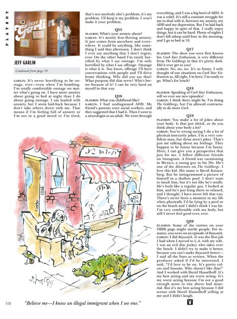Page 112