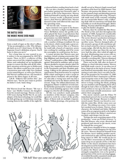 Page 118
