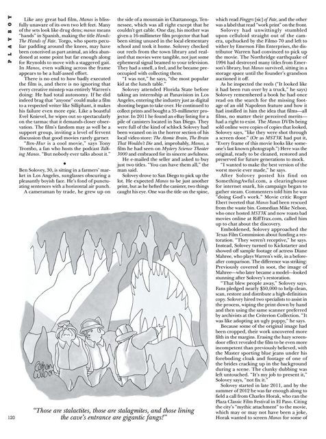 Page 120