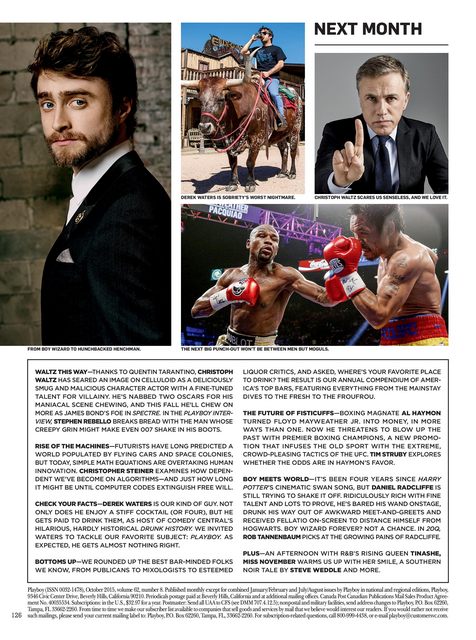 Page 126