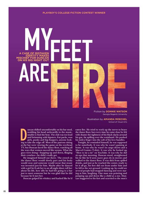 Page 88