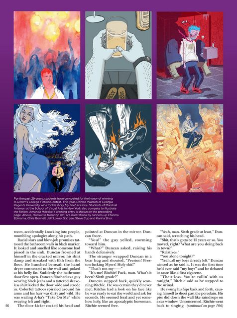 Page 90