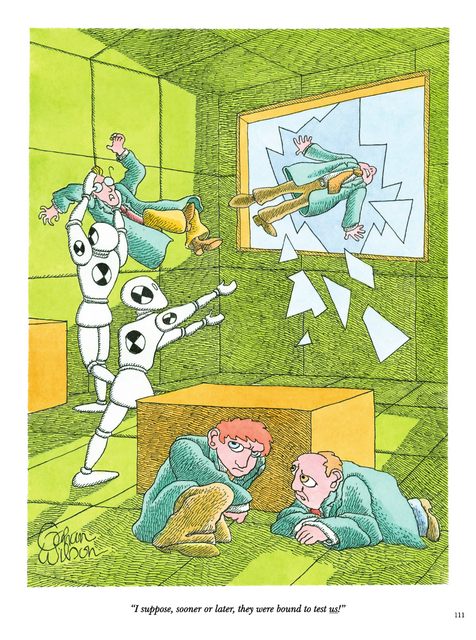 Page 111