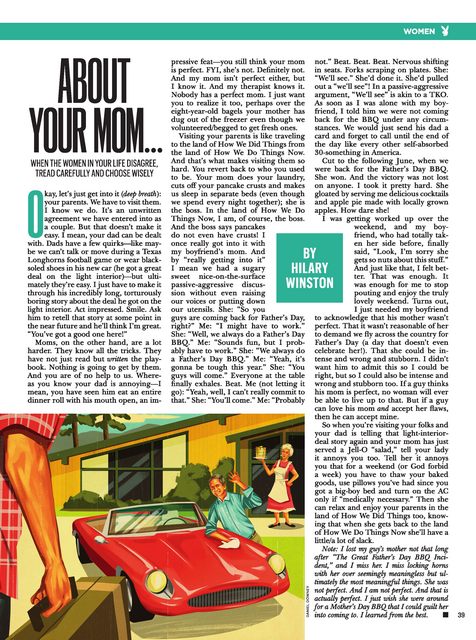 Page 41