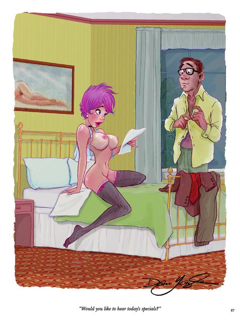 Page 69