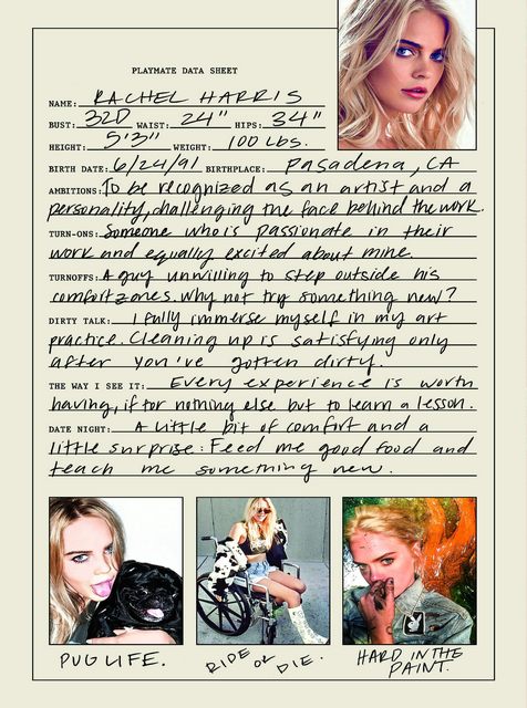 Page 80