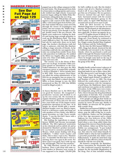 Page 118