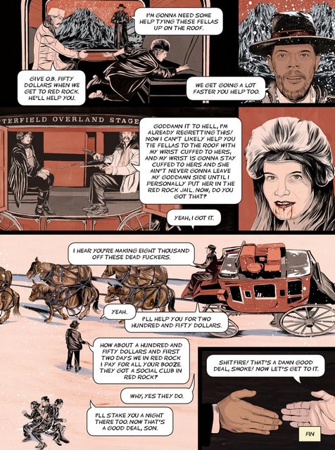 Page 77