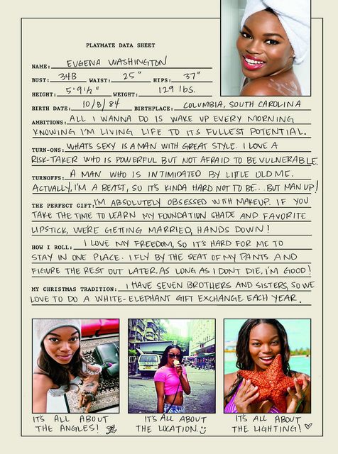 Page 88