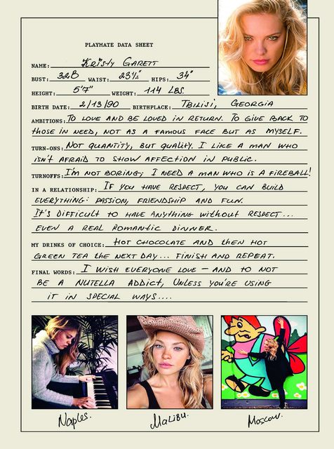Page 100