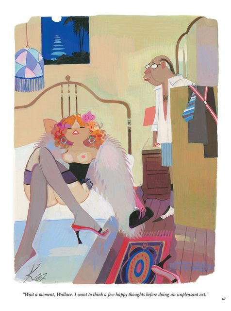 Page 69
