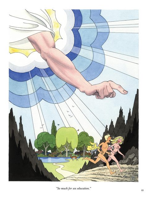 Page 83