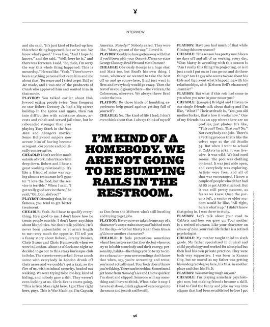 Page 60