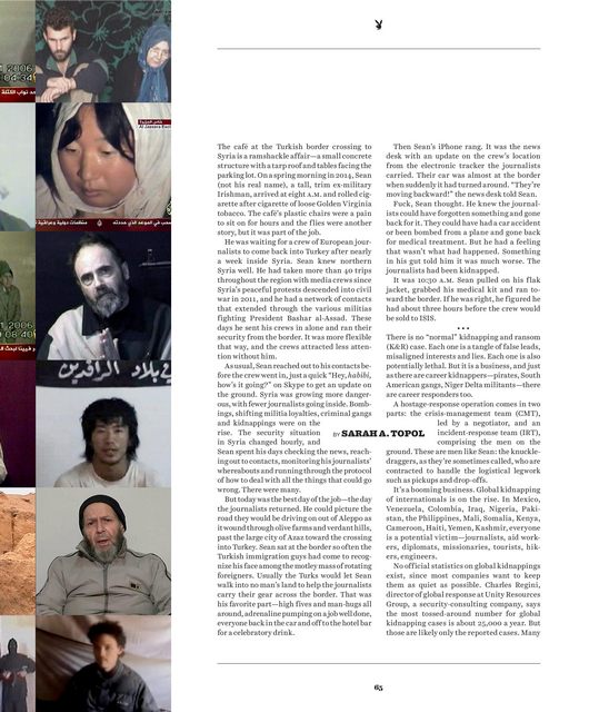 Page 65