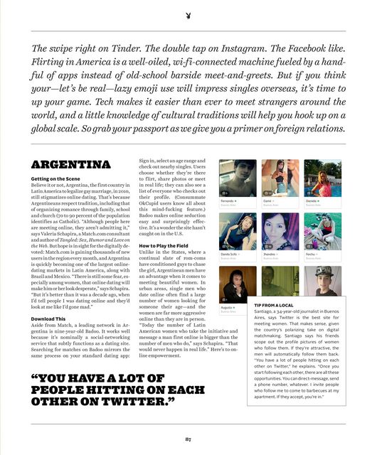 Page 85