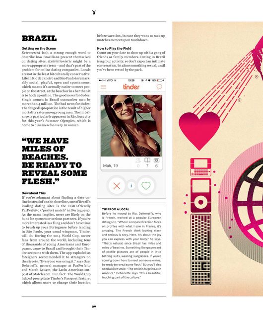 Page 88
