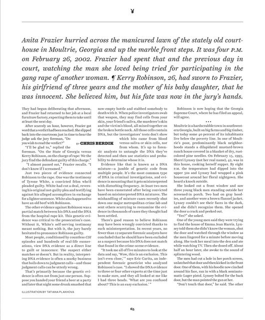 Page 67