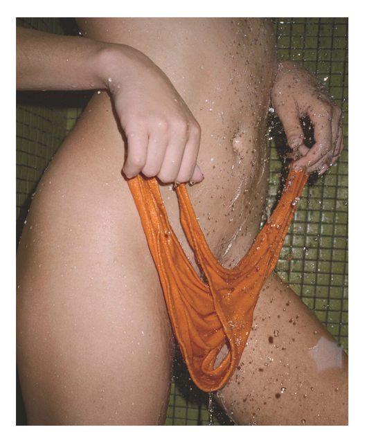 Page 81