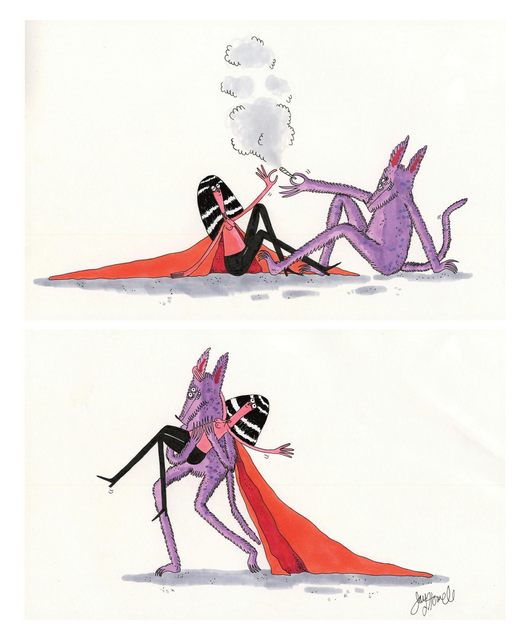 Page 91