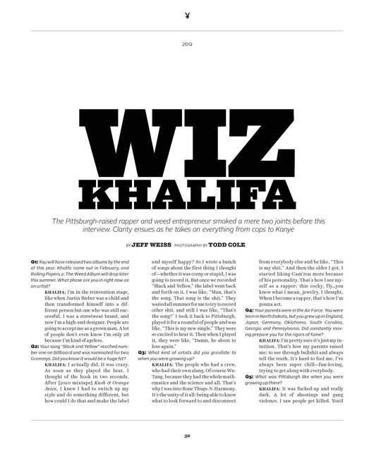 Page 32