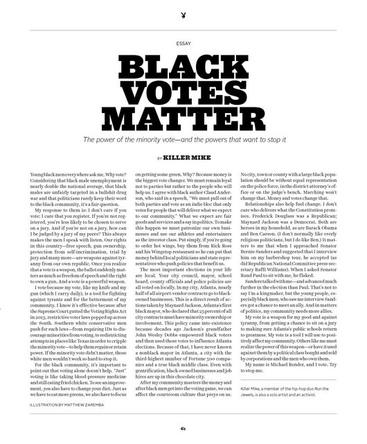 Page 61