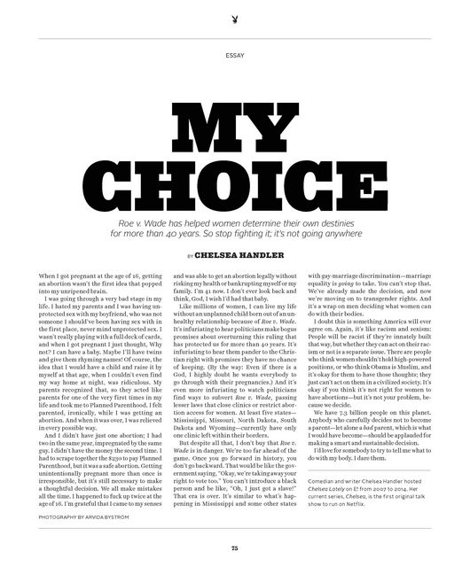 Page 75